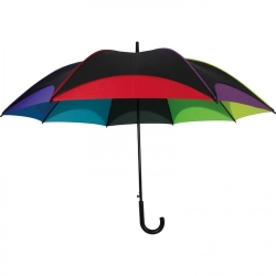 Automatic umbrella ø120 cm