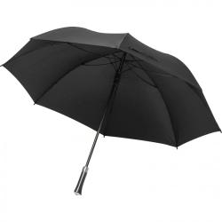 Automatic umbrella ø130 cm