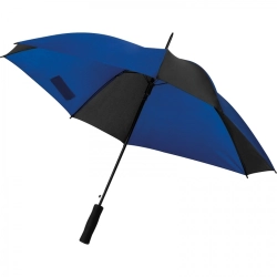 Automatic umbrella ø89 cm