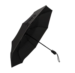 Automatic umbrella ø95 cm