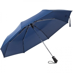 Automatic umbrella ø98 cm