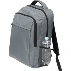 Backpack 15 inch