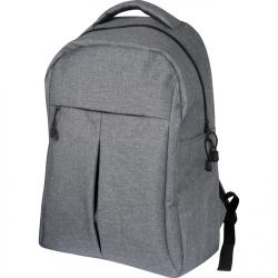 Backpack 15,6 inch