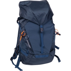 Backpack 25 l