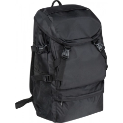 Backpack CrisMa