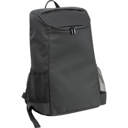 Backpack CrisMa