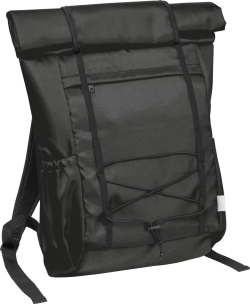 Backpack DE