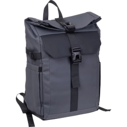 Backpack Ferraghini