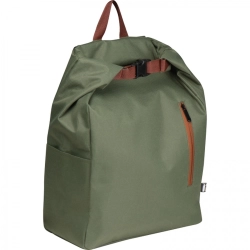 Backpack RPET