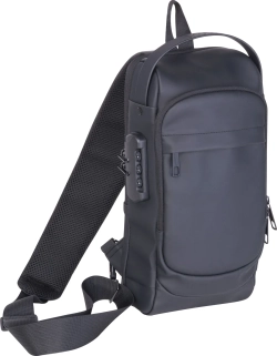Backpack SAINT-NIKLAAS MoLu