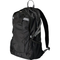Backpack Schwarzwolf