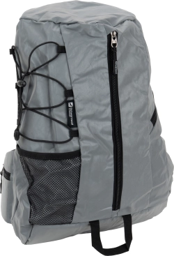Backpack Schwarzwolf