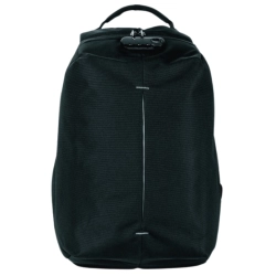 Backpack Schwarzwolf