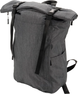 Backpack Schwarzwolf
