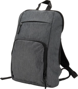 Backpack Schwarzwolf