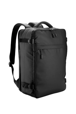 Backpack Schwarzwolf