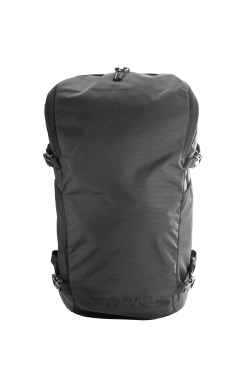 Backpack Schwarzwolf