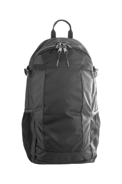 Backpack Schwarzwolf