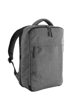 Backpack Schwarzwolf