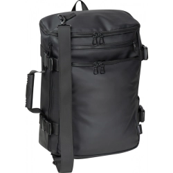 Backpack bag CrisMa