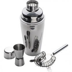 Bartender set 500 ml