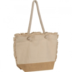 Beach bag