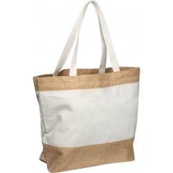 Beach bag