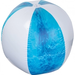 Beach ball XXL ø70 cm