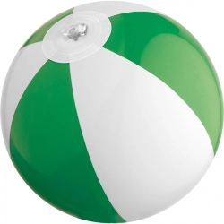 Beach ball ø14 cm
