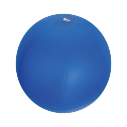 Beach ball ø26 cm