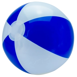Beach ball ø26 cm