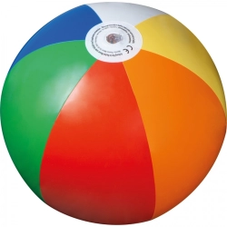 Beach ball ø26 cm