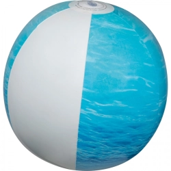 Beach ball ø26 cm