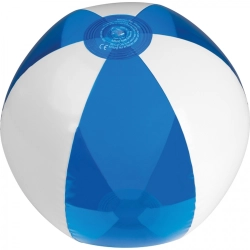 Beach ball ø26 cm
