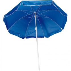 Beach umbrella ø145 cm