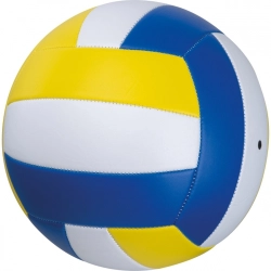 Beach volleyball