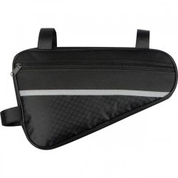 Bicycle bag