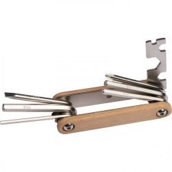 Bicycle tools