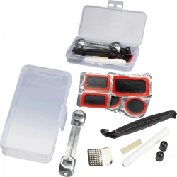 Bicycle tools