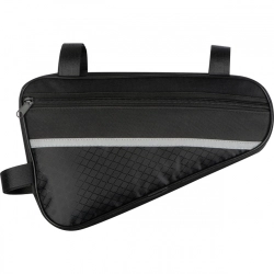 Bike bag