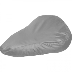 Bike seat cover