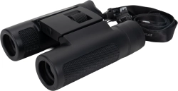 Binoculars Schwarzwolf