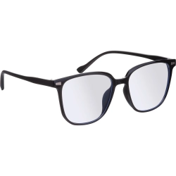 Blue light blocking glasses
