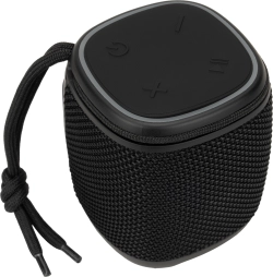 Bluetooth speaker Schwarzwolf