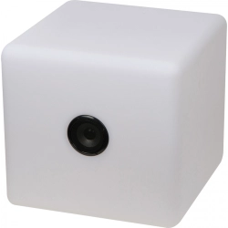 Bluetooth speaker XXL with light