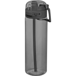 Bottle 820 ml