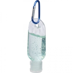 Bottle dispenser 30 ml