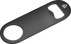 Bottle opener