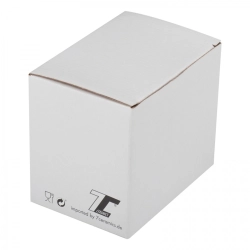 Box for item 87888