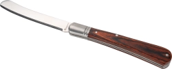 Butter knife Schwarzwolf